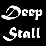 (c) Deep-stall.de